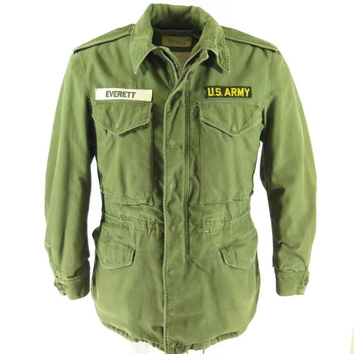 Field-jacket-optional-liner-H26D-1