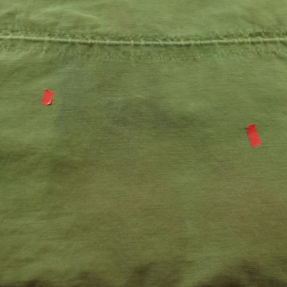 Field-jacket-optional-liner-H26D-10