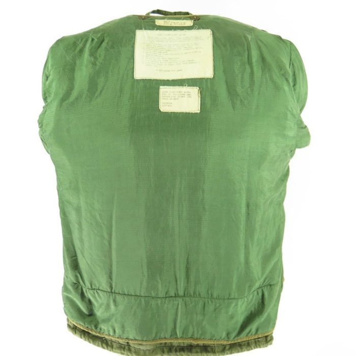 Field-jacket-optional-liner-H26D-12