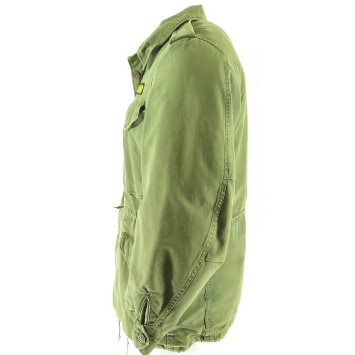 Field-jacket-optional-liner-H26D-2