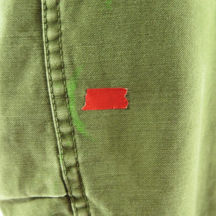Field-jacket-optional-liner-H26D-3