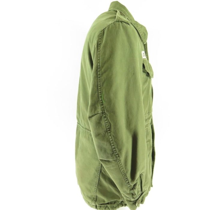 Field-jacket-optional-liner-H26D-4