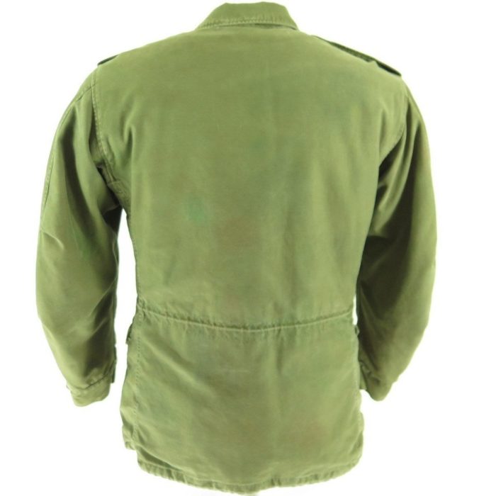 Field-jacket-optional-liner-H26D-5