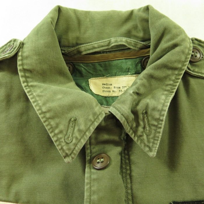 Field-jacket-optional-liner-H26D-6
