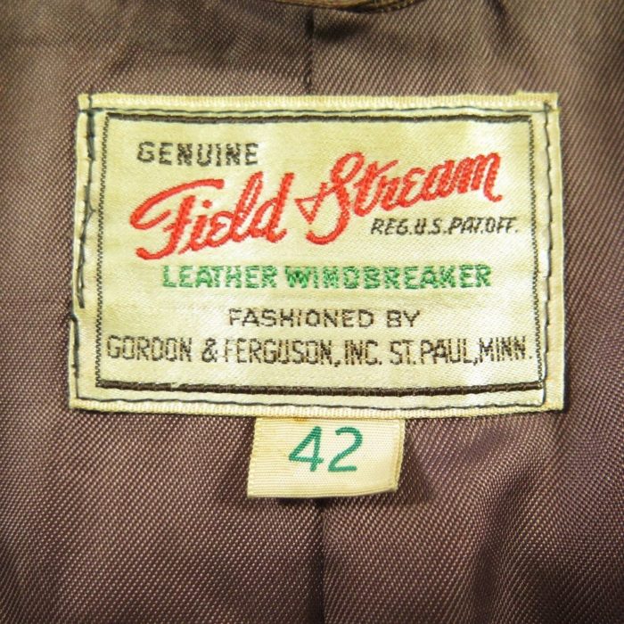 Field-stream-leather-sport-coat-H27Q-12