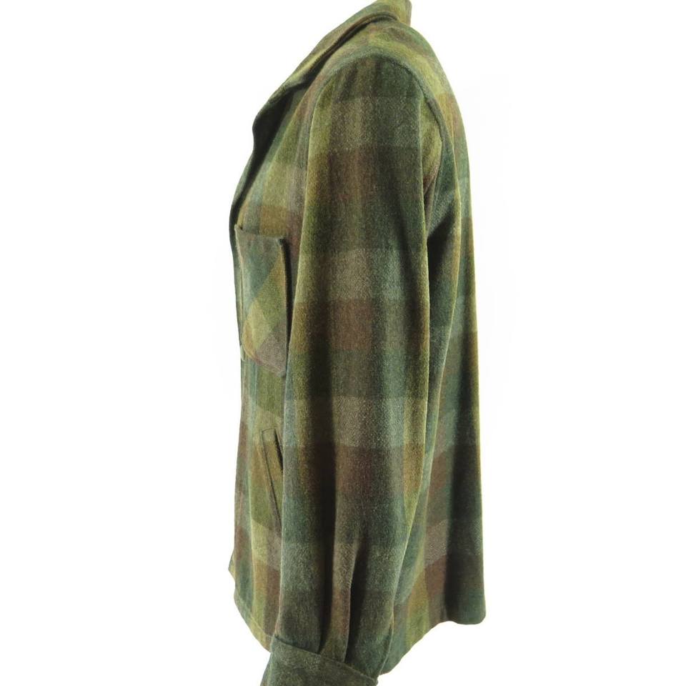 Field-stream-plaid-winter-jacket-H25E-2