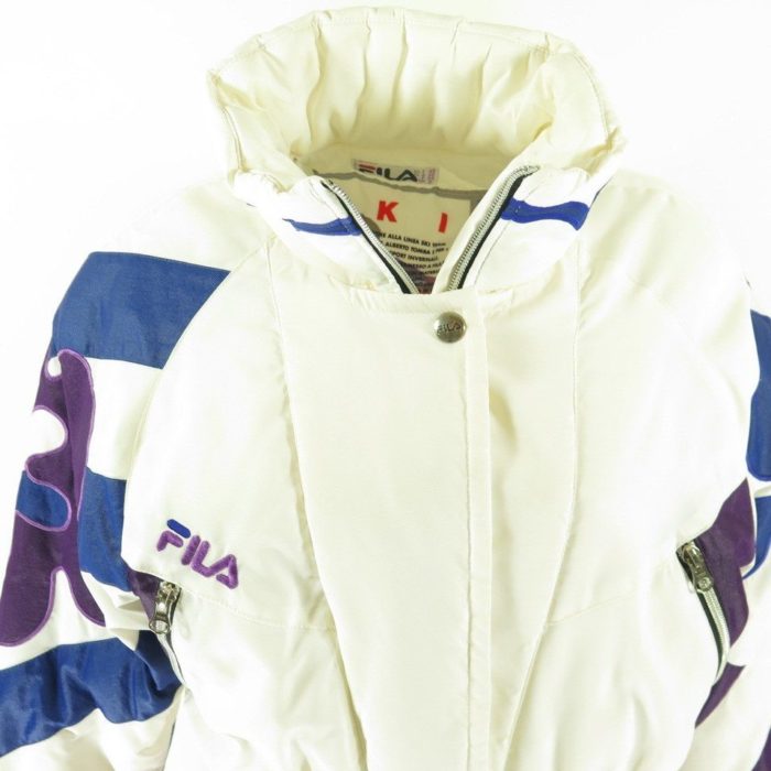 Fila-ski-suit-womens-H32O-2