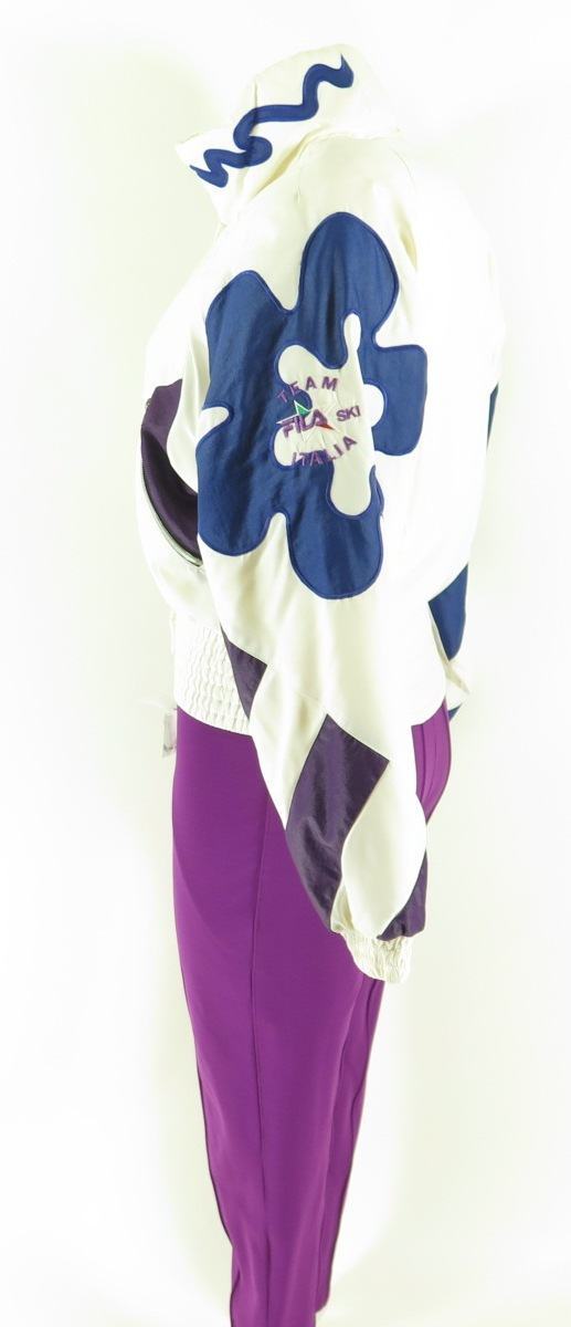 Fila-ski-suit-womens-H32O-3