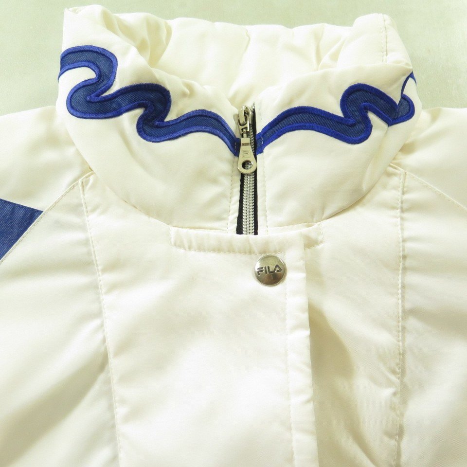 Fila-ski-suit-womens-H32O-5