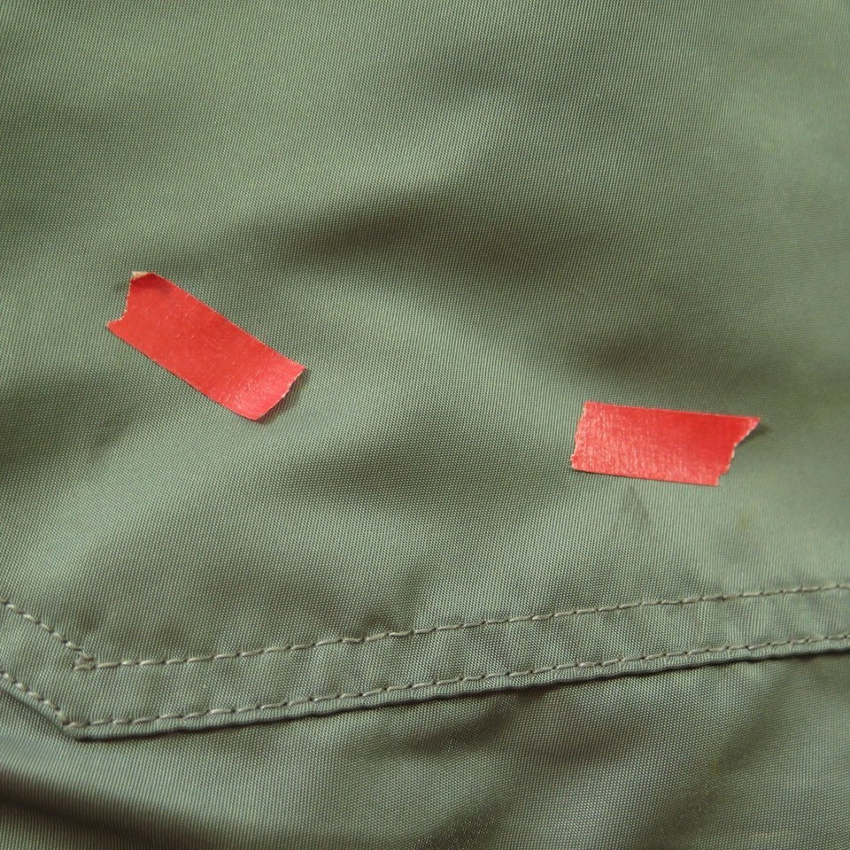 Flight-CW-suit-military-H25R-10