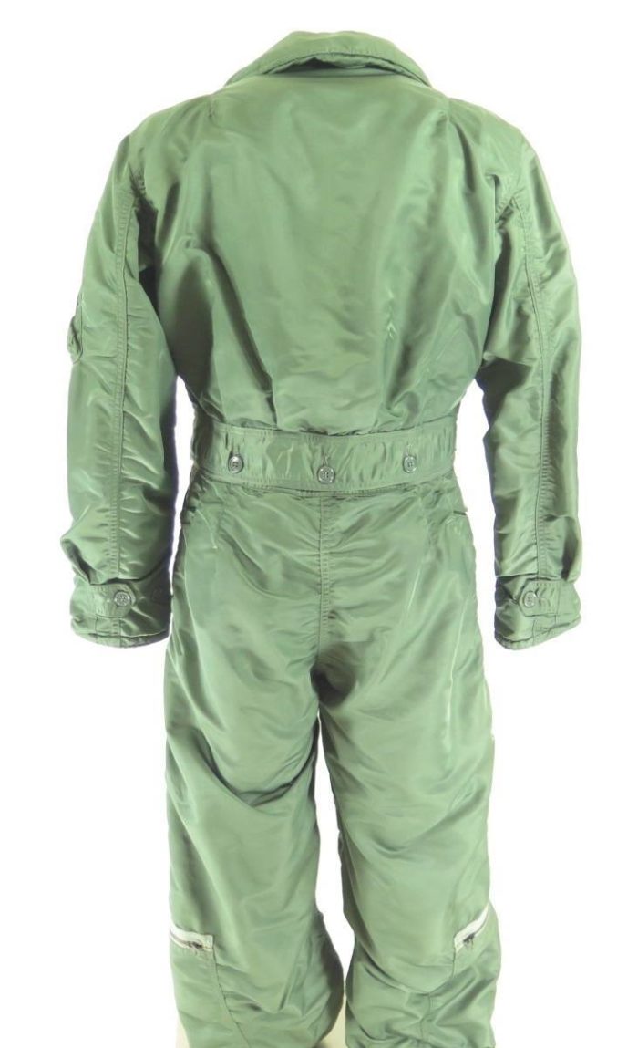 Flight-suit-coveralls-H32Q-5