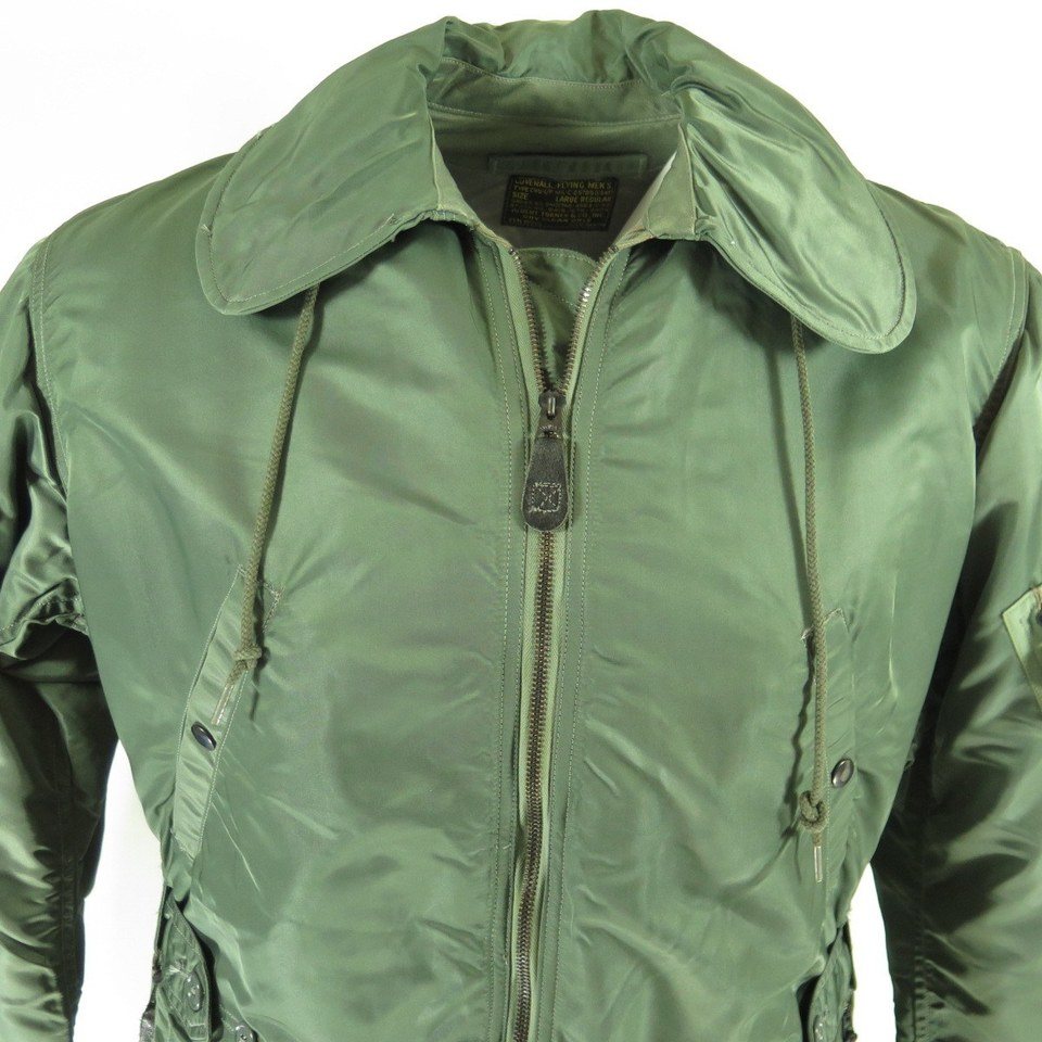 Flight-suit-coveralls-H32U-2