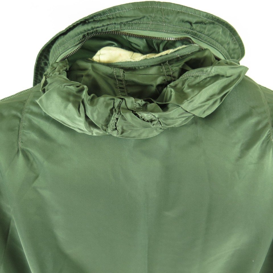 Flight-suit-coveralls-H32U-6