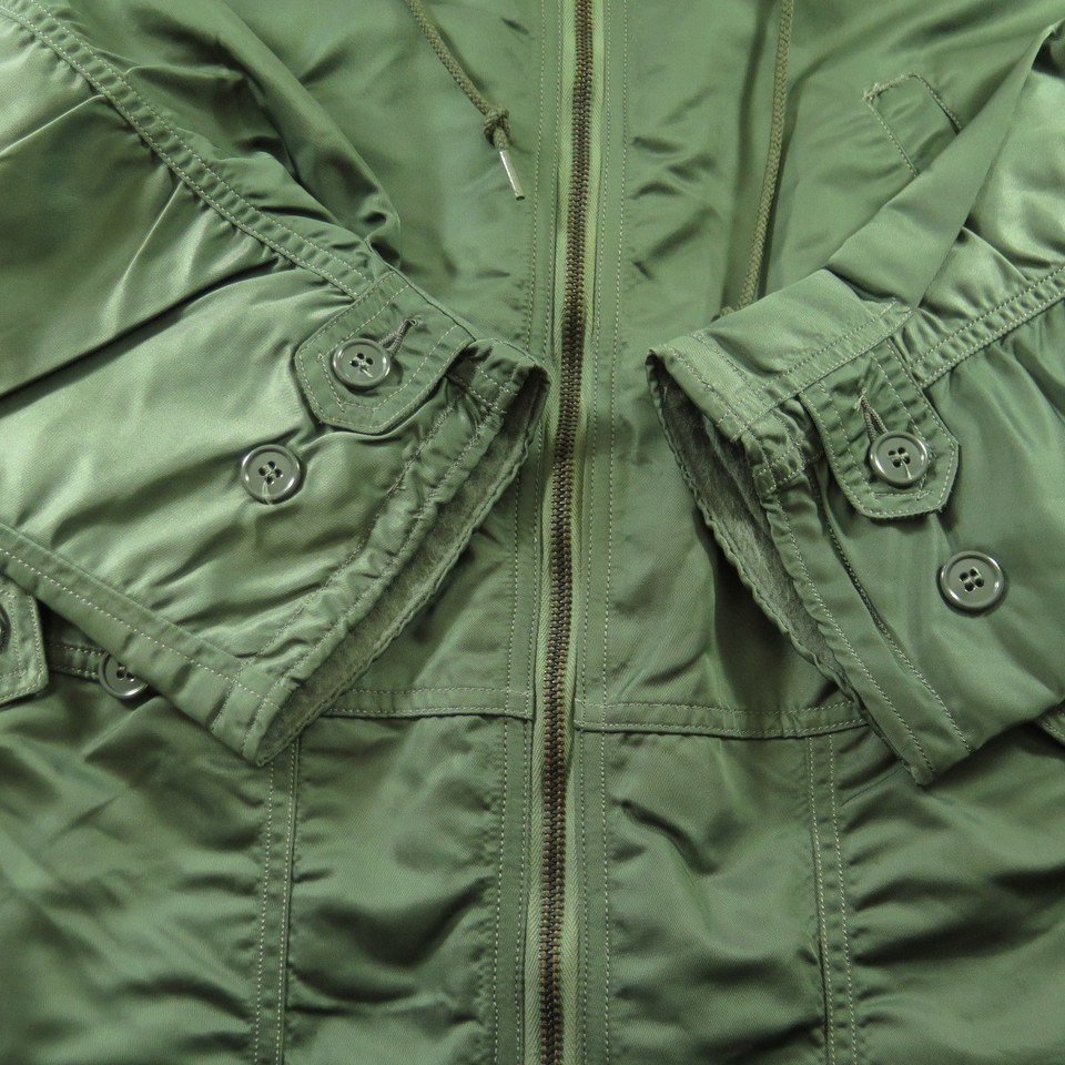 Flight-suit-coveralls-H32U-8