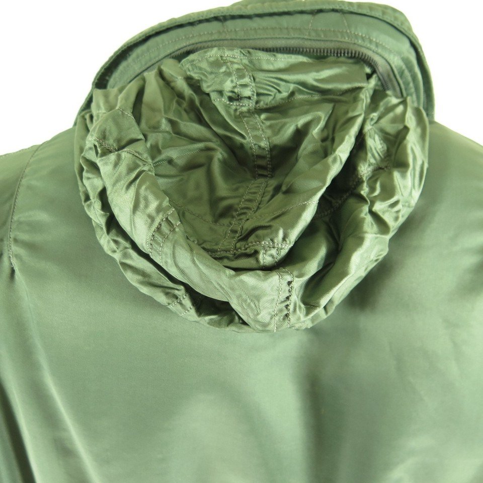 Flight-suit-coveralls-H32W-7