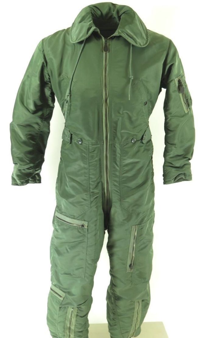 Flight-suit-coveralls-H32Y-1