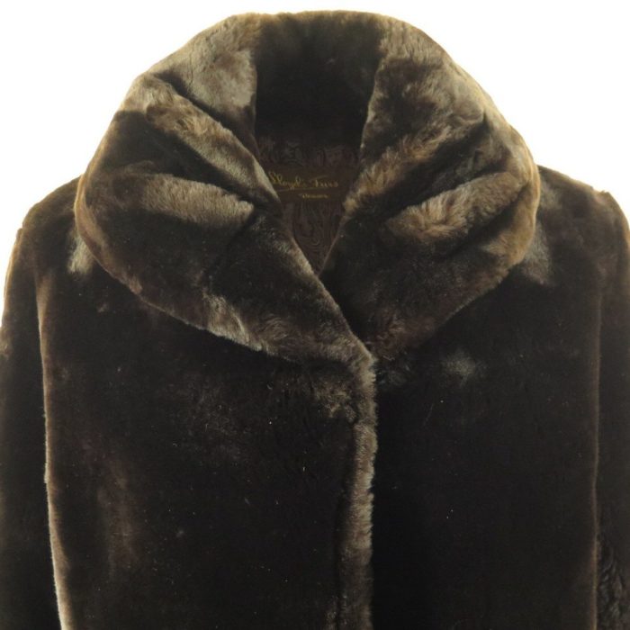 Floys-fur-womens-fur-coat-H23T-2