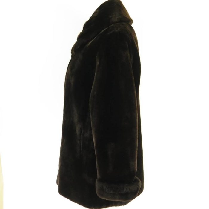 Floys-fur-womens-fur-coat-H23T-3