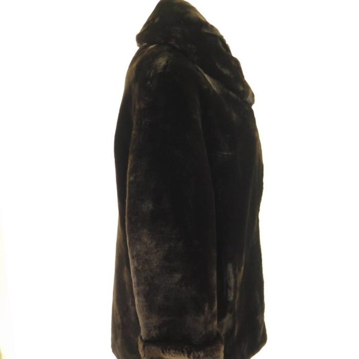 Floys-fur-womens-fur-coat-H23T-4