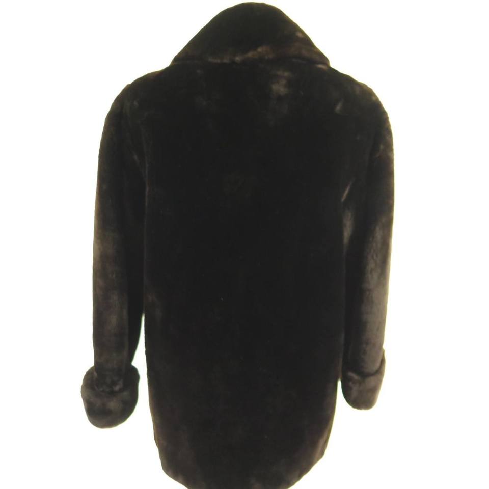 Floys-fur-womens-fur-coat-H23T-5