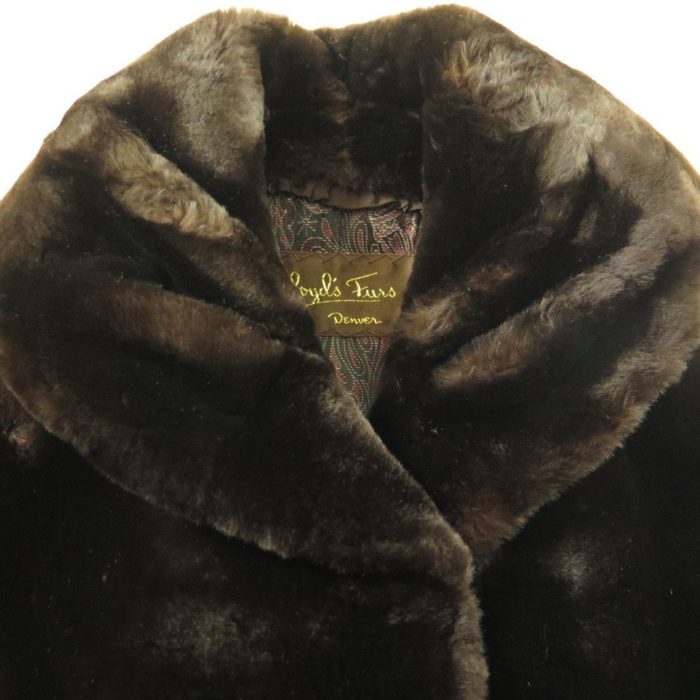 Floys-fur-womens-fur-coat-H23T-6