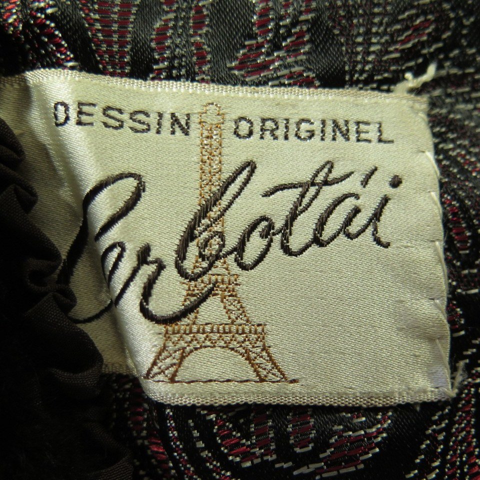 Floys-fur-womens-fur-coat-H23T-8