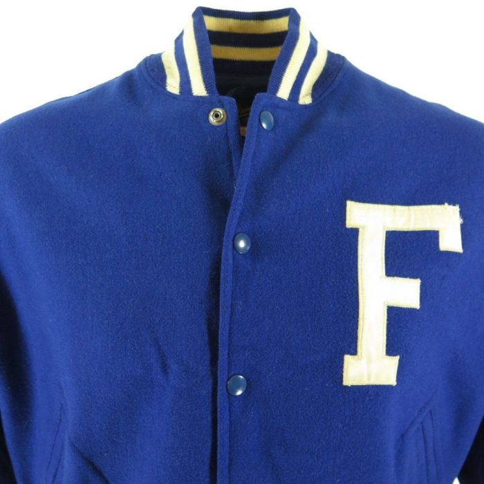 Franklin-varsity-letterman-jacket-H26S-2