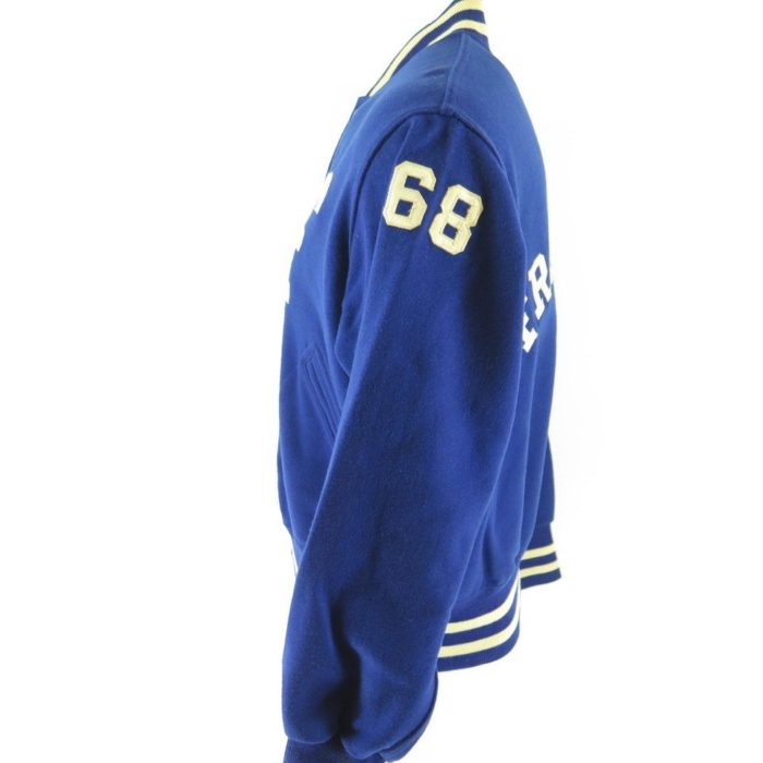 Franklin-varsity-letterman-jacket-H26S-4