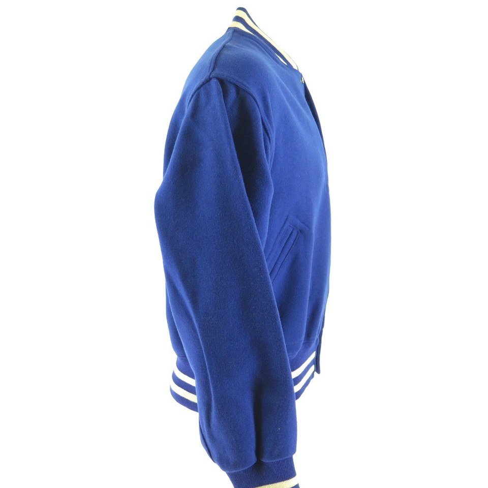 Franklin-varsity-letterman-jacket-H26S-5