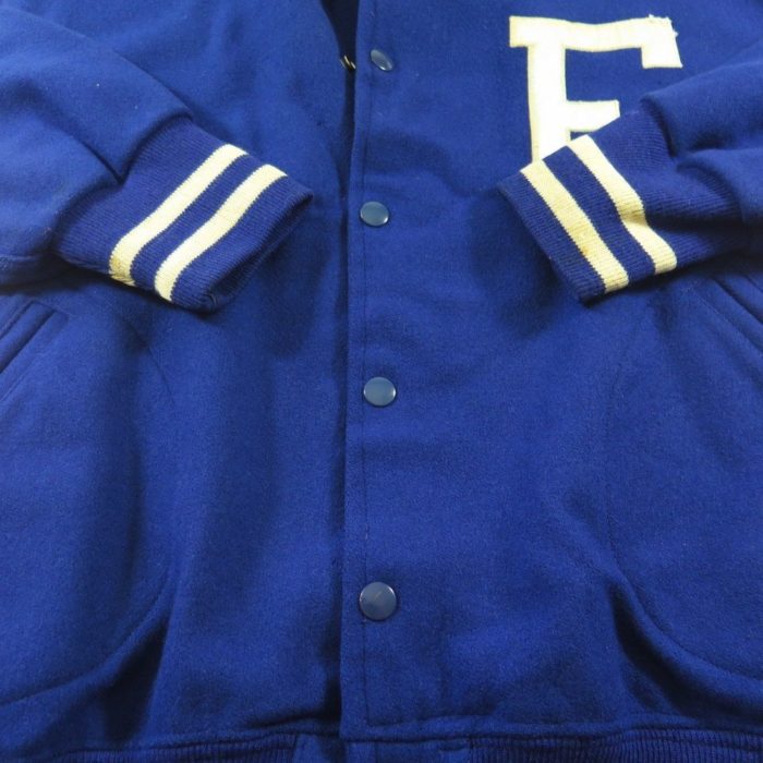 Franklin-varsity-letterman-jacket-H26S-9