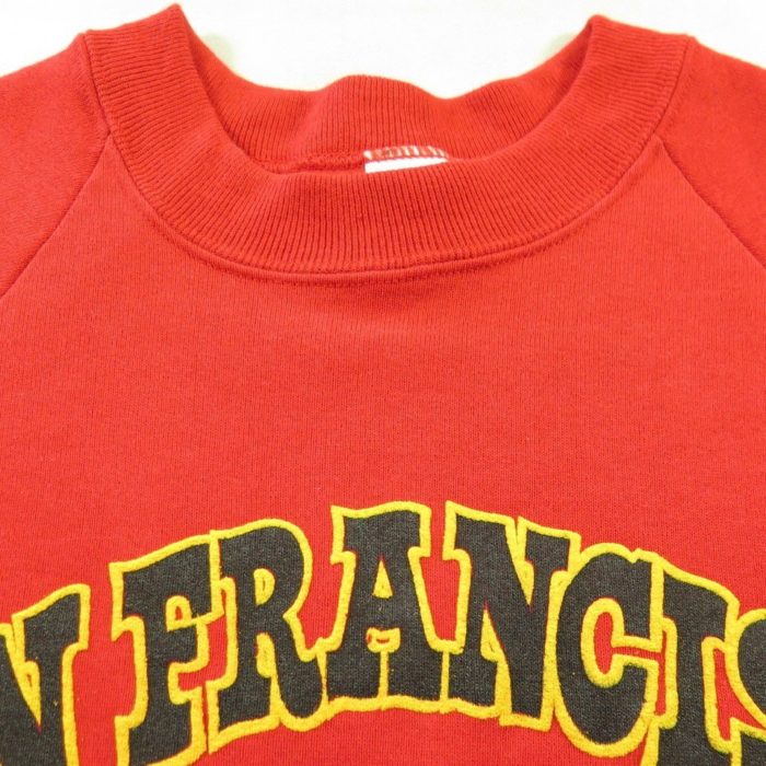 Fruit-of-the-loom-football-san-francisco-49ers-sweater-H30L-6