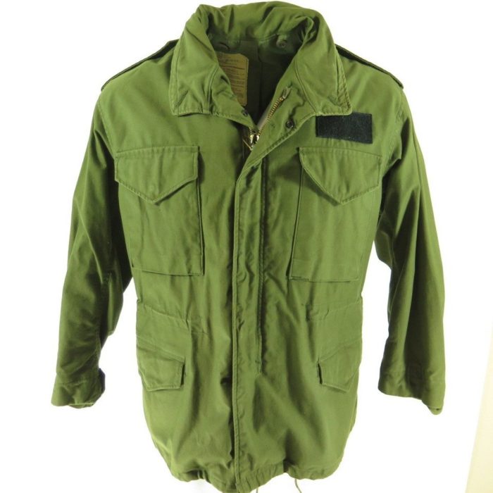 H26I-Field-jacket-coat-H26I-1