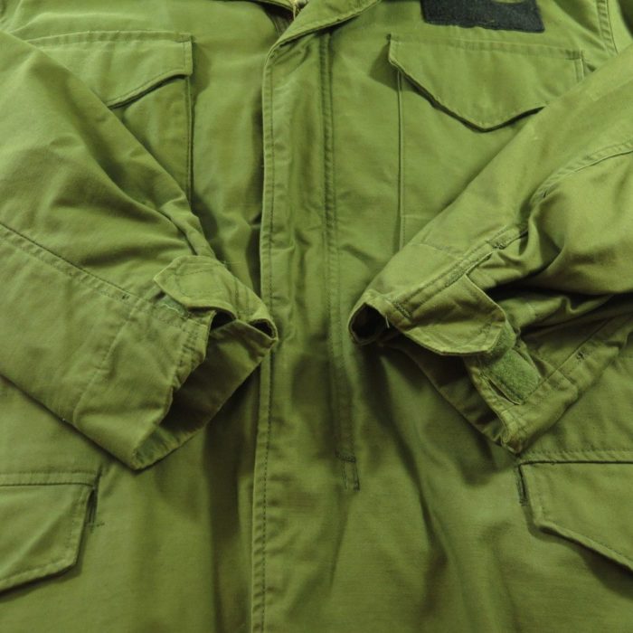 H26I-Field-jacket-coat-H26I-10