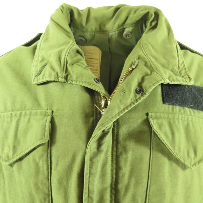 H26I-Field-jacket-coat-H26I-2