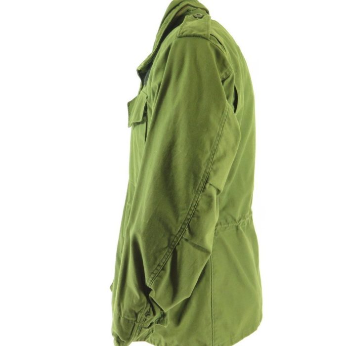 H26I-Field-jacket-coat-H26I-3