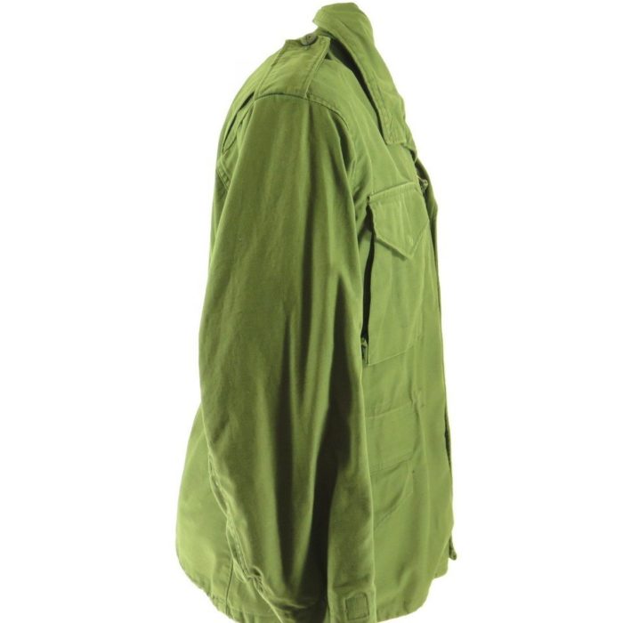 H26I-Field-jacket-coat-H26I-4
