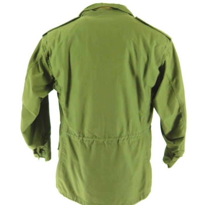 H26I-Field-jacket-coat-H26I-5