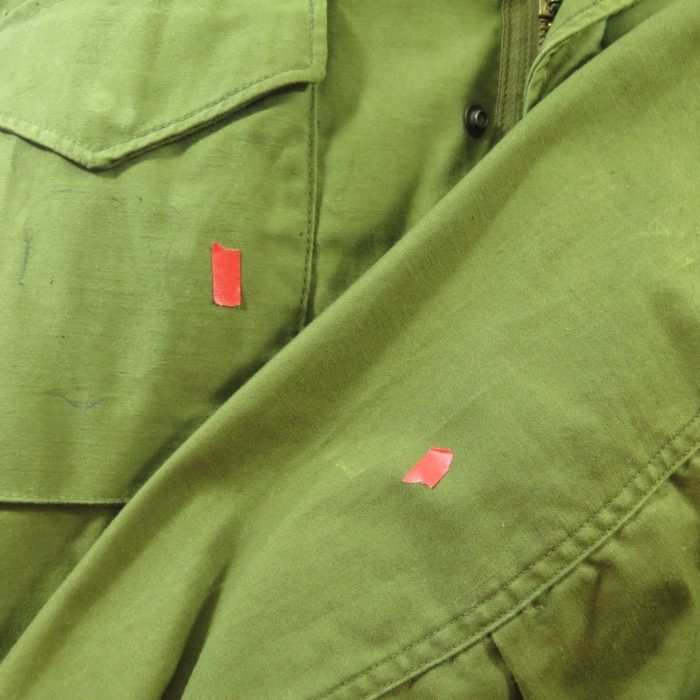 H26I-Field-jacket-coat-H26I-8
