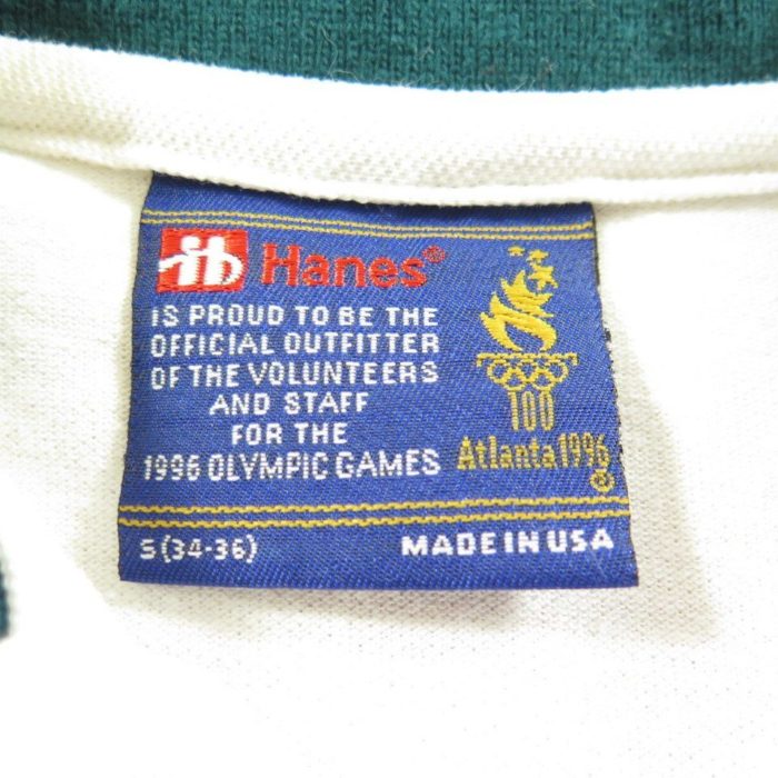 Hanes-olympic-casual-shirt-H29M-6
