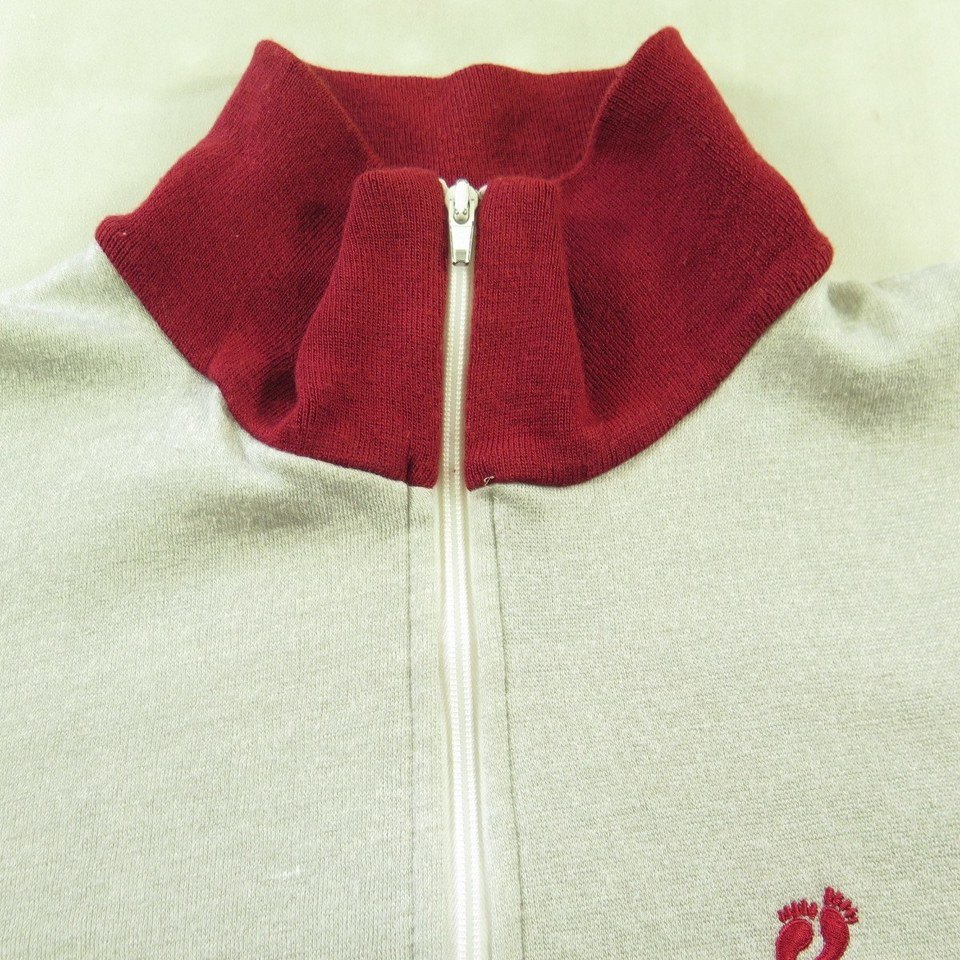 Hang-Ten-jacket-80s-H29Z-6