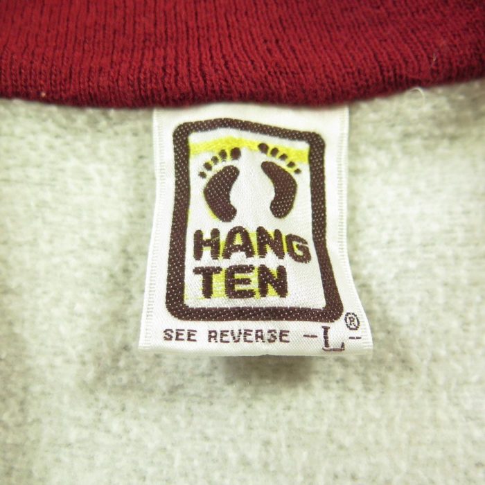 Hang-Ten-jacket-80s-H29Z-8