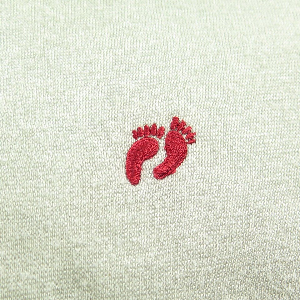 Hang-Ten-jacket-80s-H29Z-9