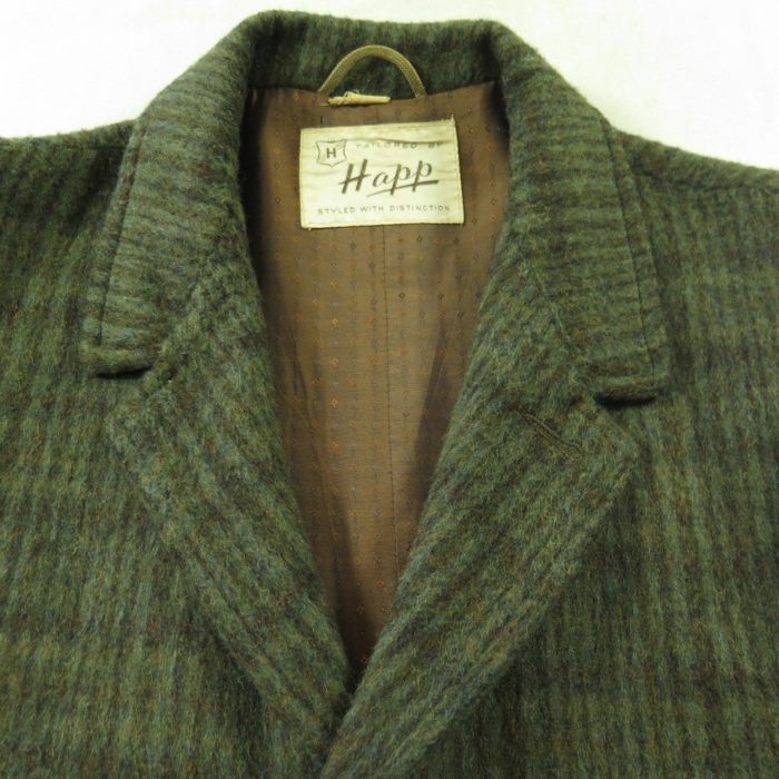 Happ-overcoat-vintage-50s-H24P-10