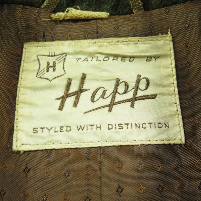 Happ-overcoat-vintage-50s-H24P-11