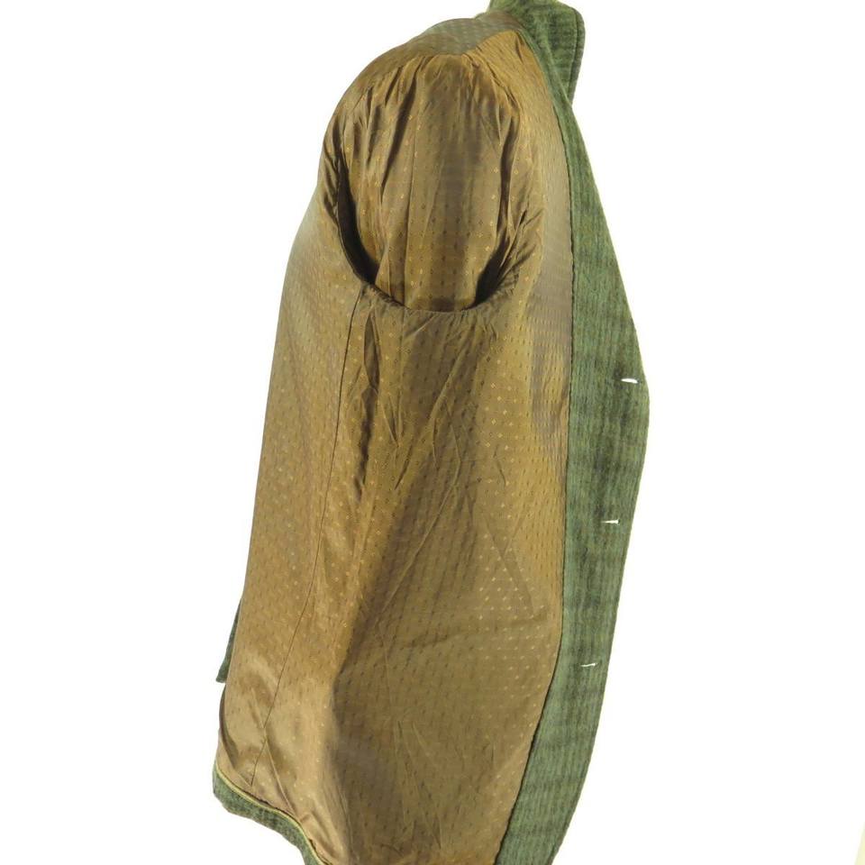 Happ-overcoat-vintage-50s-H24P-7