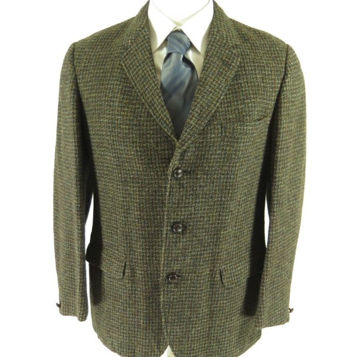 Harris-tweed-sport-coat-H25G-1