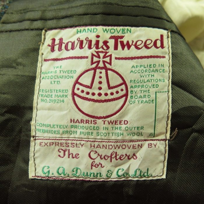 Harris-tweed-sport-coat-H25G-11
