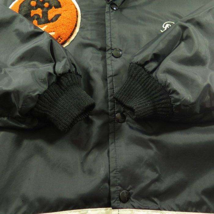 Hockey-collage-jacket-H32S-10