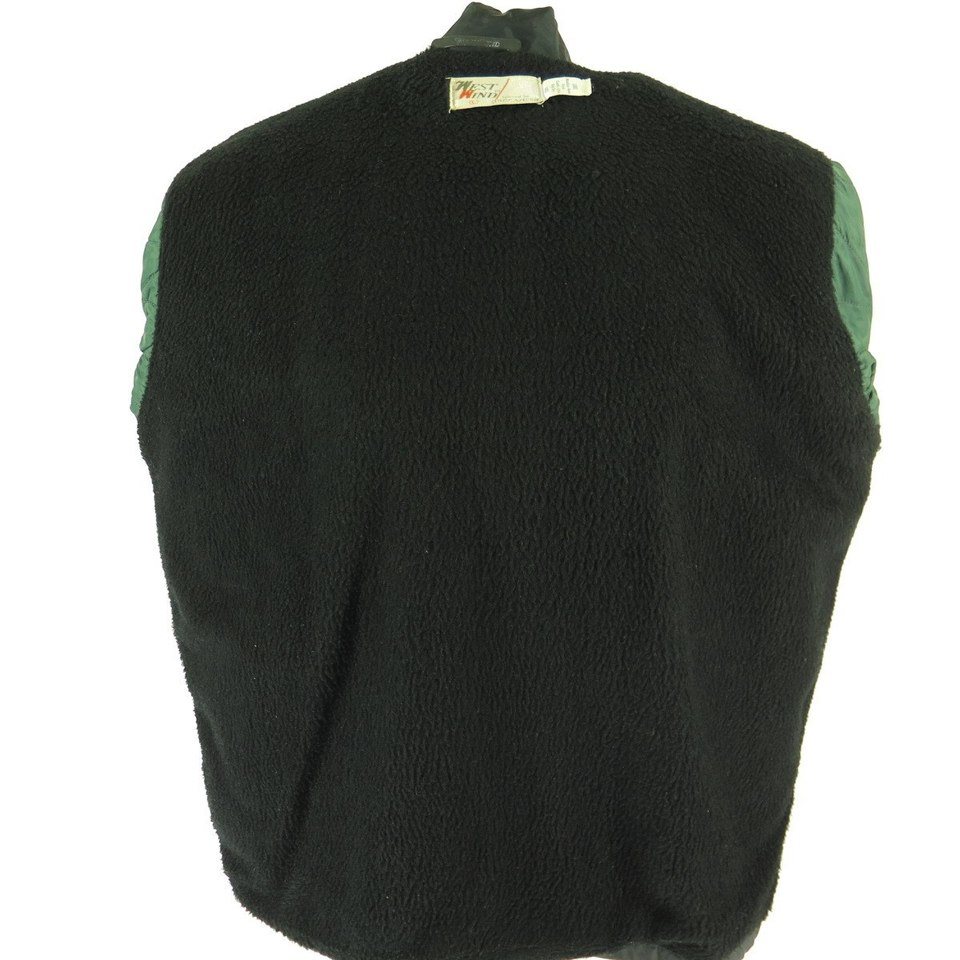 Hockey-collage-jacket-H32S-11