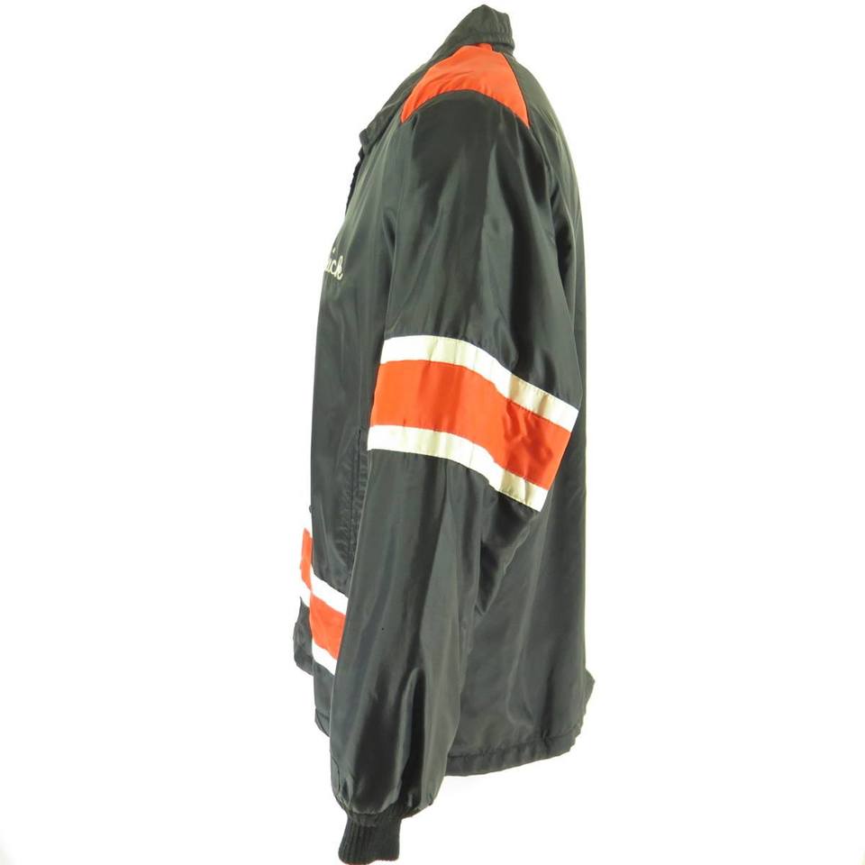 Hockey-collage-jacket-H32S-3